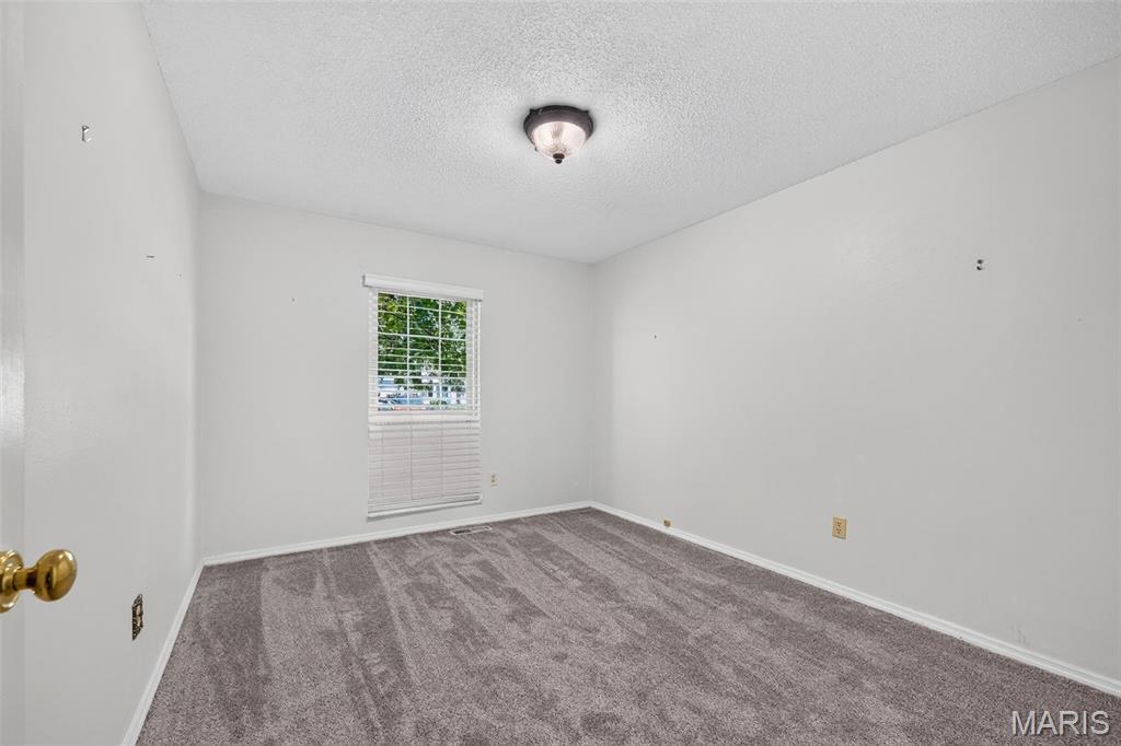 MLS #MIS26049847 image #21