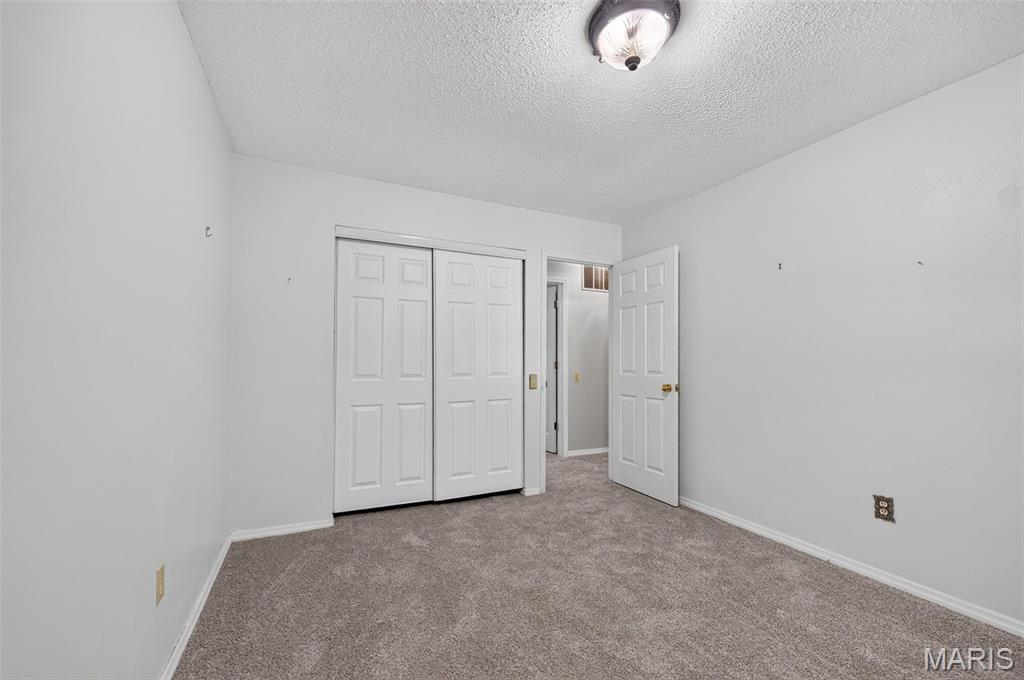 MLS #MIS26049847 image #23