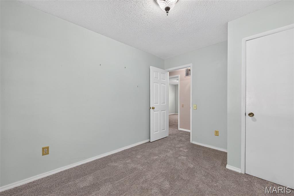 MLS #MIS26049847 image #25