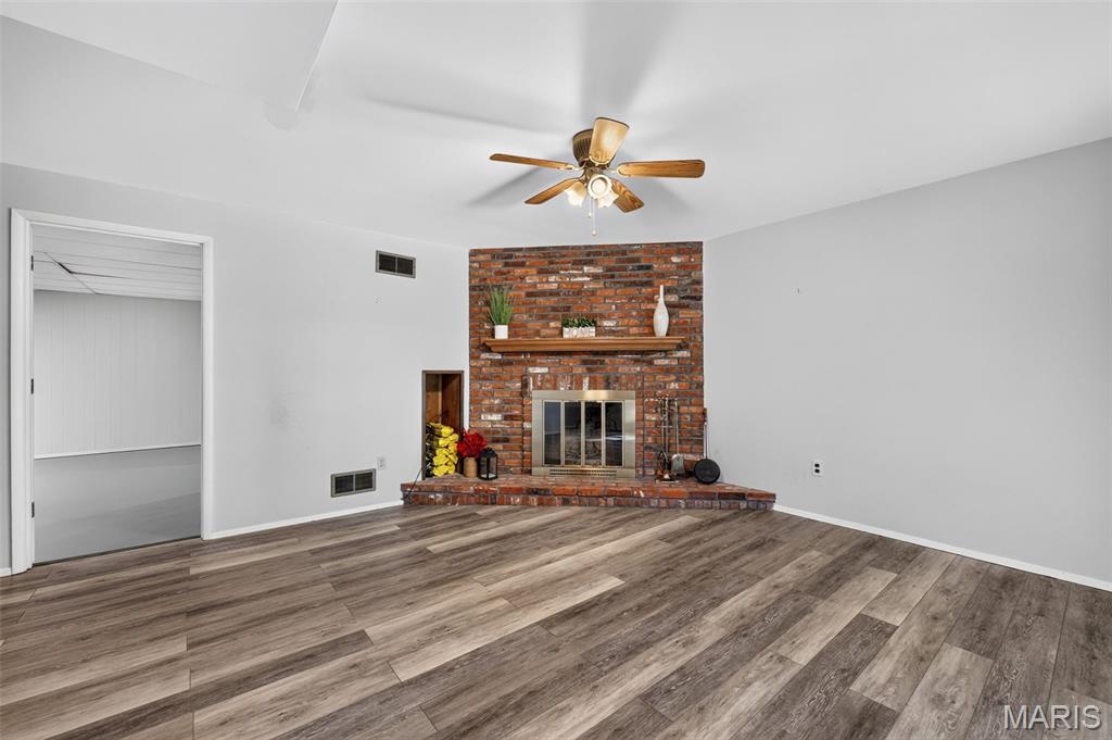 MLS #MIS26049847 image #27