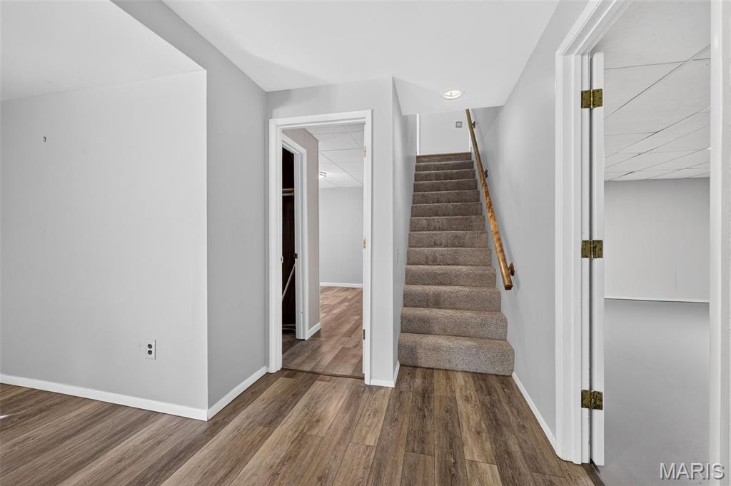 MLS #MIS26049847 image #29