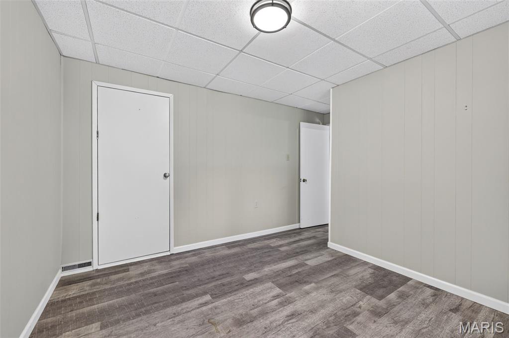 MLS #MIS26049847 image #32