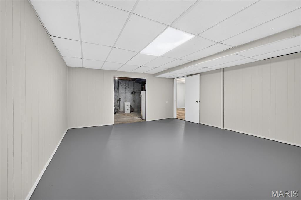 MLS #MIS26049847 image #34