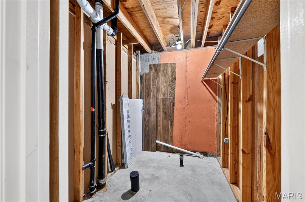 MLS #MIS26049847 image #35