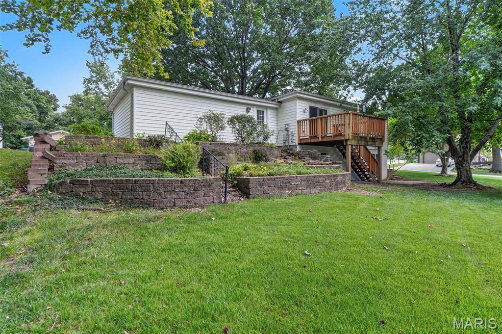 MLS #MIS26049847 image #37