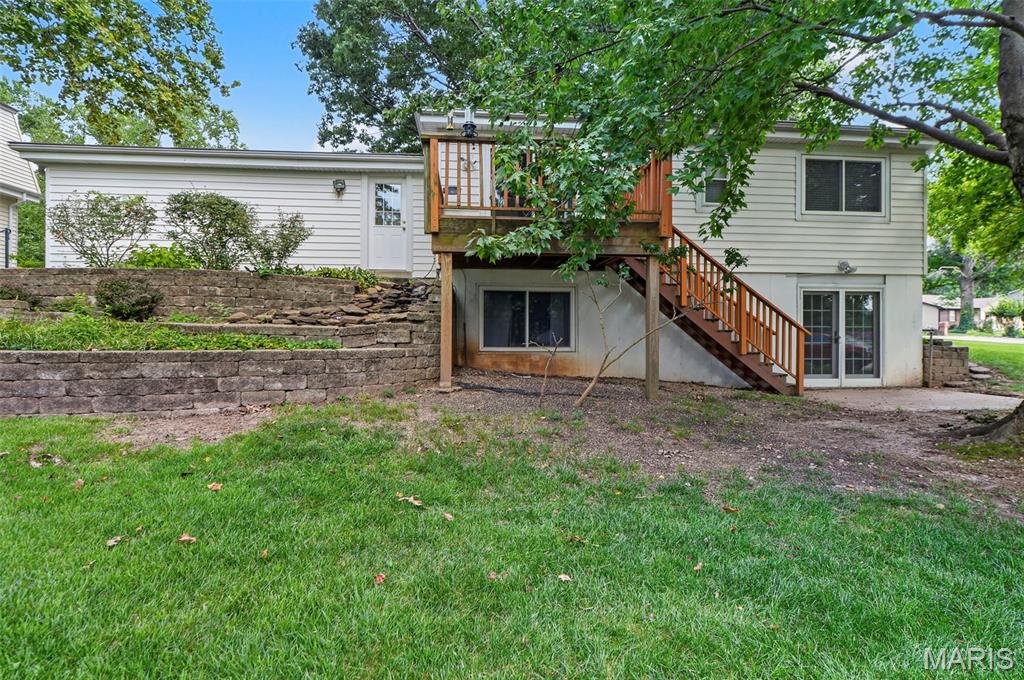 MLS #MIS26049847 image #41