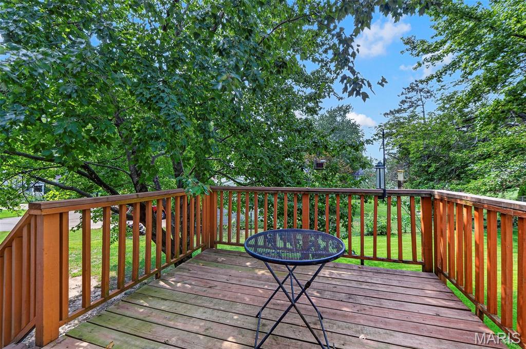 MLS #MIS26049847 image #42
