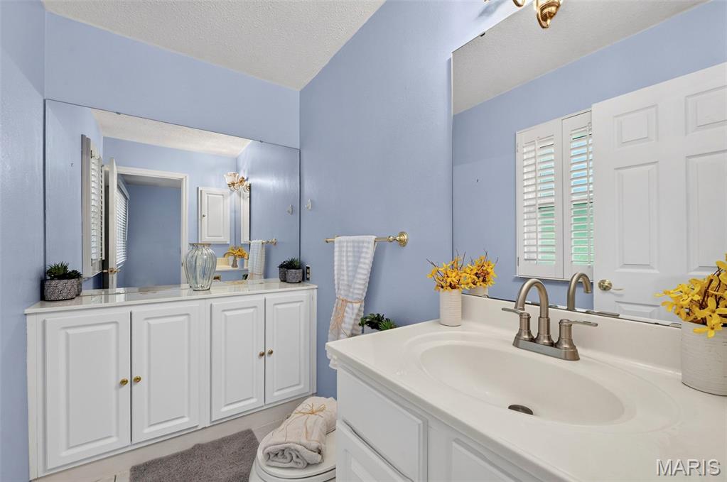 MLS #MIS26049847 image #8