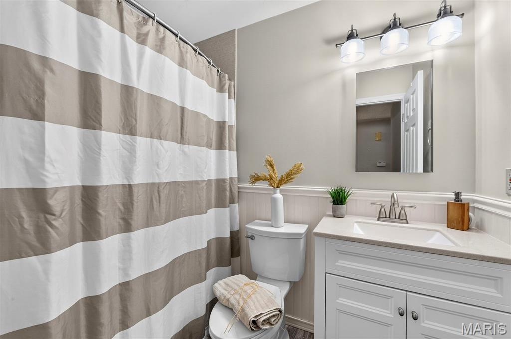 MLS #MIS26049847 image #9
