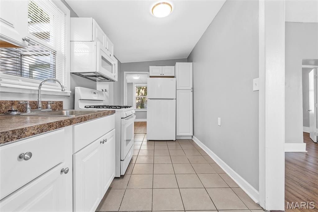 MLS #MIS26049963 image #10