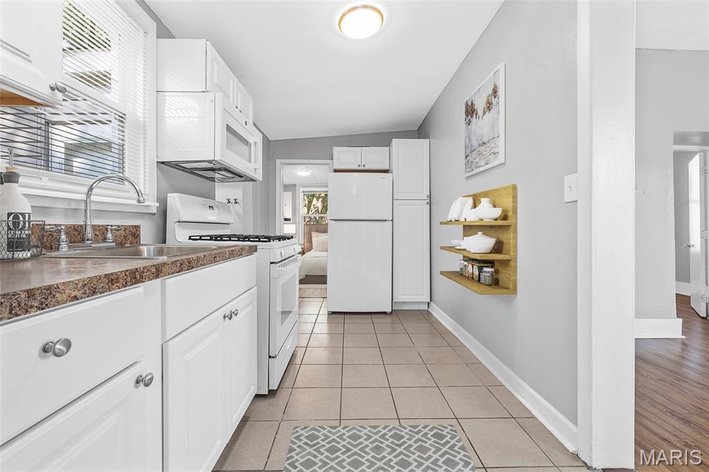 MLS #MIS26049963 image #11