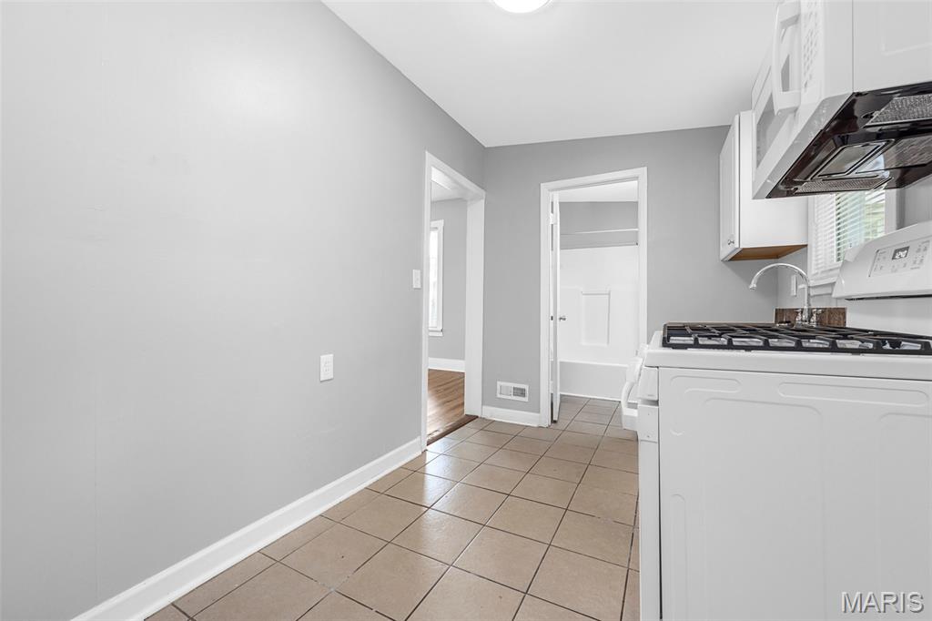MLS #MIS26049963 image #12