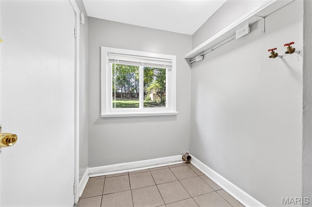 MLS #MIS26049963 image #13