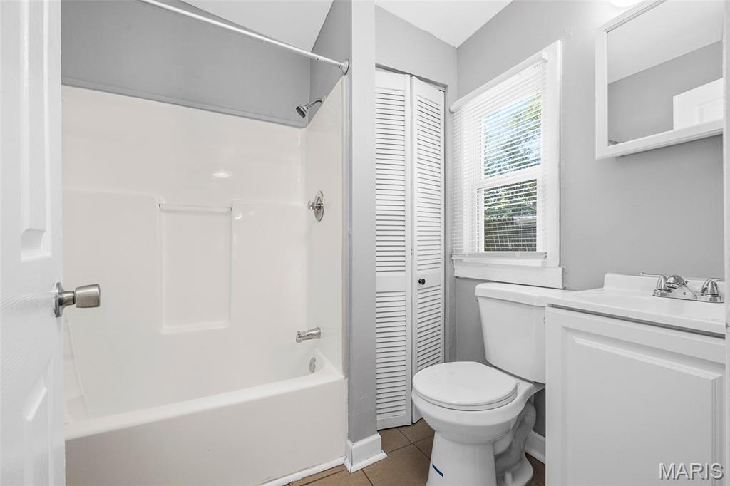 MLS #MIS26049963 image #14