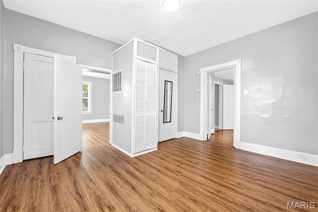MLS #MIS26049963 image #16