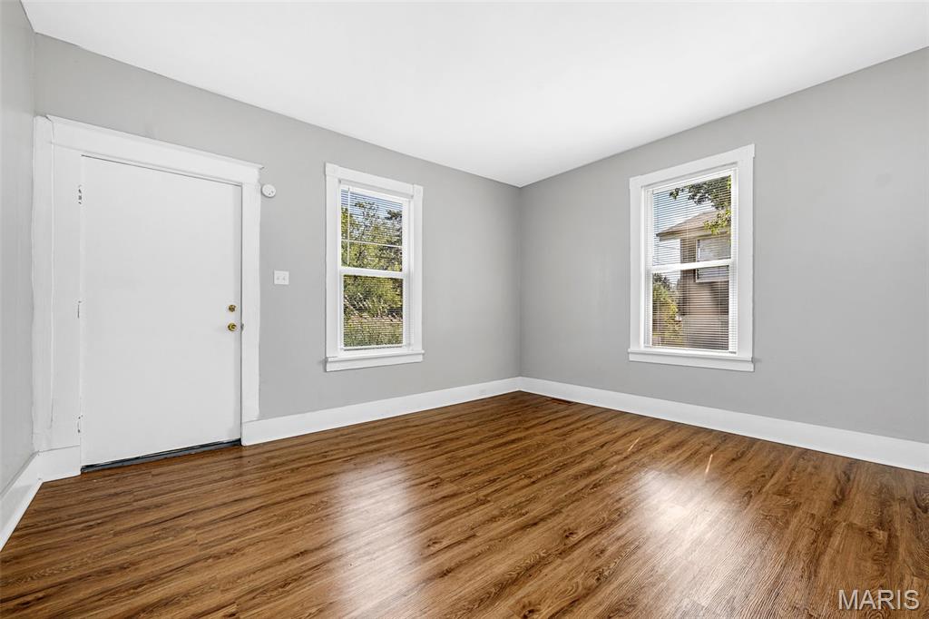 MLS #MIS26049963 image #4