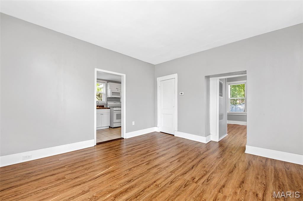 MLS #MIS26049963 image #6