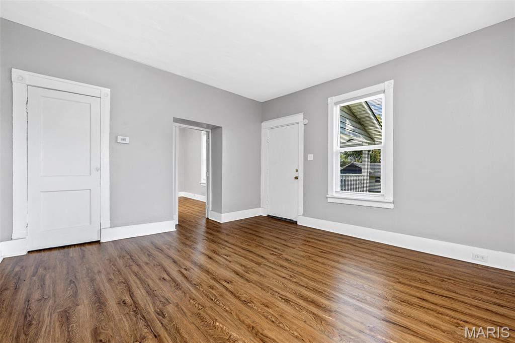 MLS #MIS26049963 image #8