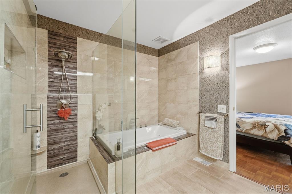 MLS #MIS26050051 image #25