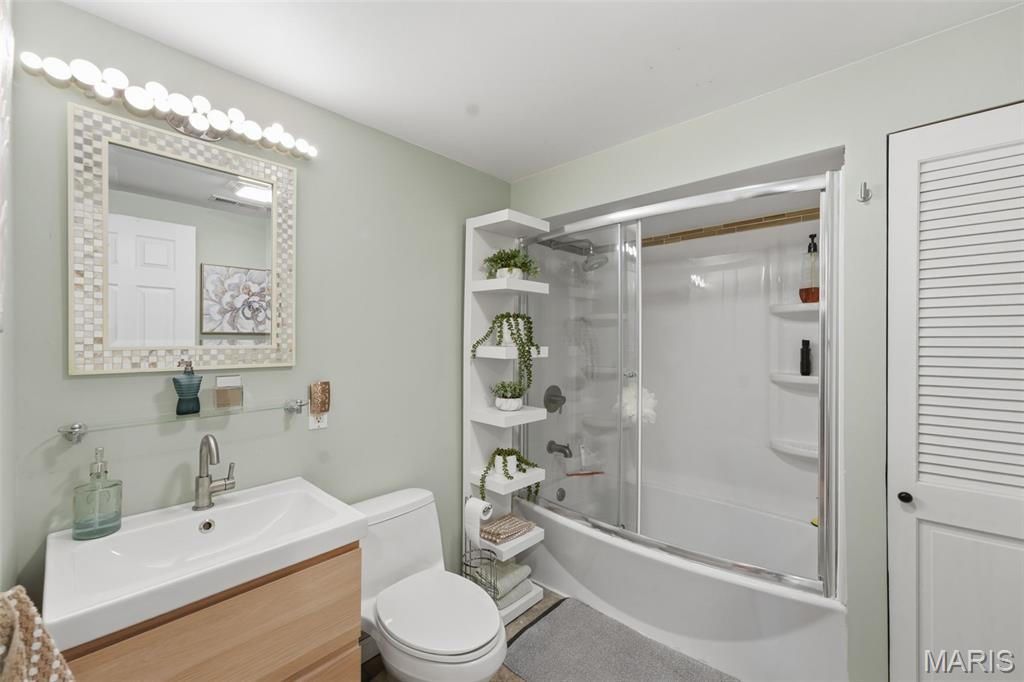 MLS #MIS26050051 image #32