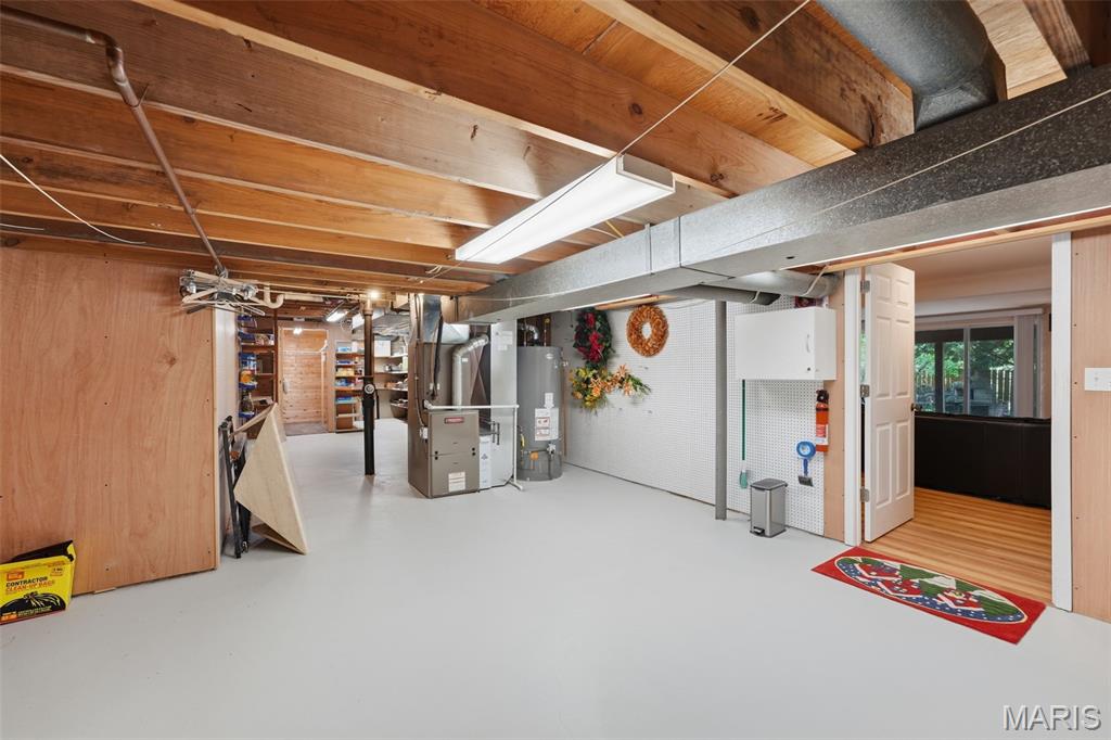 MLS #MIS26050051 image #37