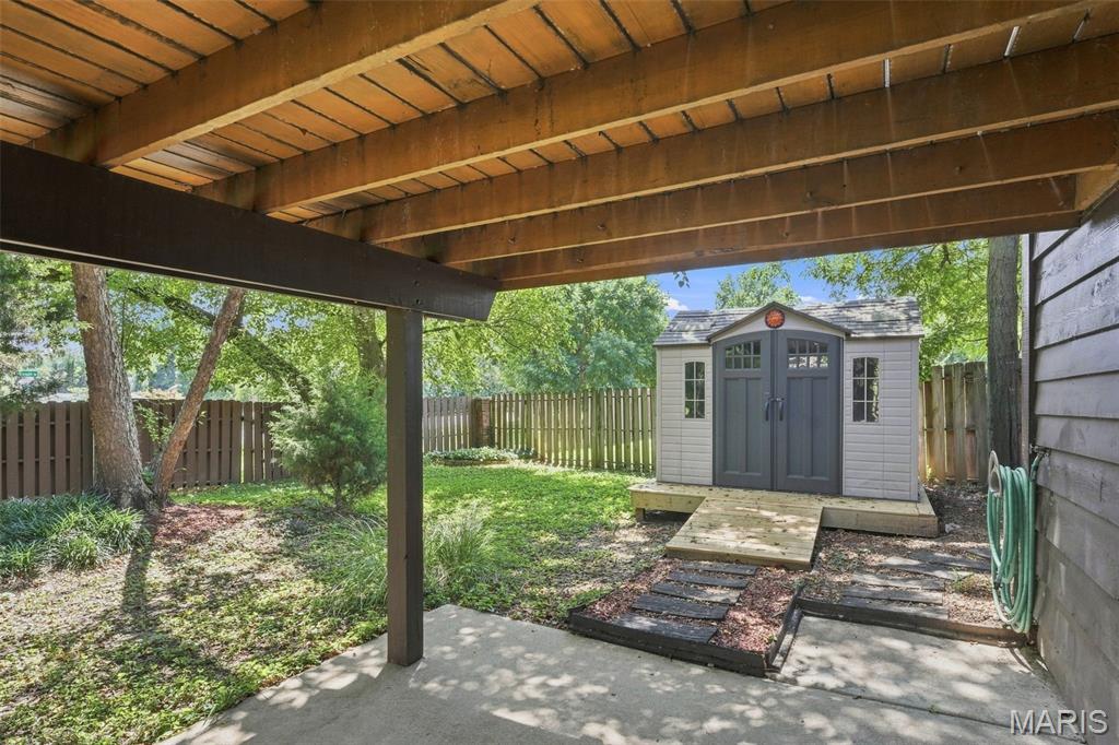 MLS #MIS26050051 image #41