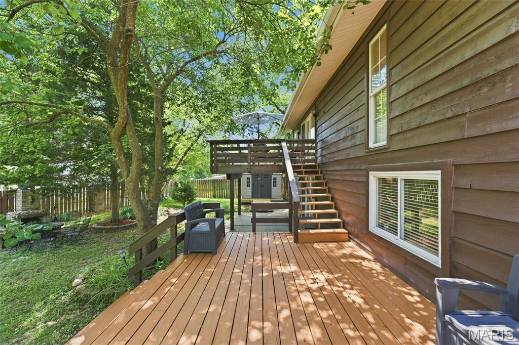 MLS #MIS26050051 image #45