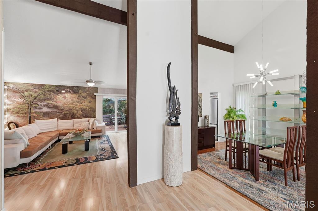 MLS #MIS26050051 image #8