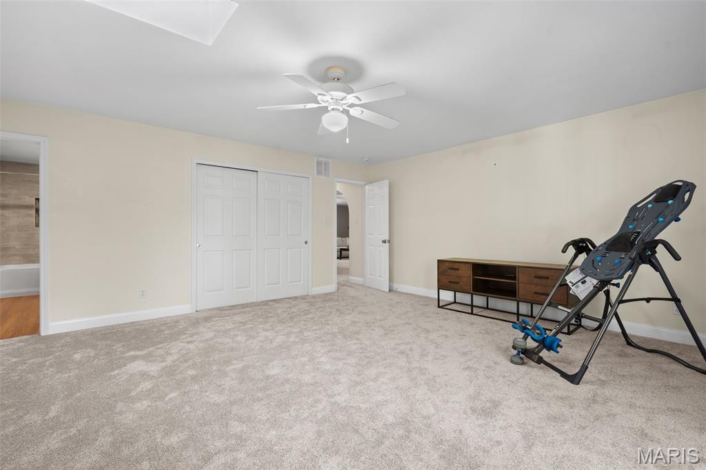 MLS #MIS26050087 image #16
