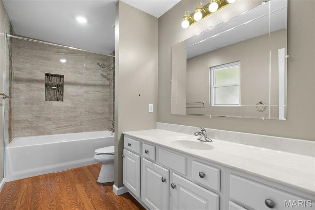 MLS #MIS26050087 image #17