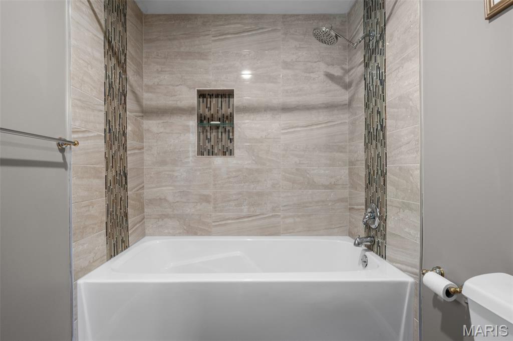 MLS #MIS26050087 image #18