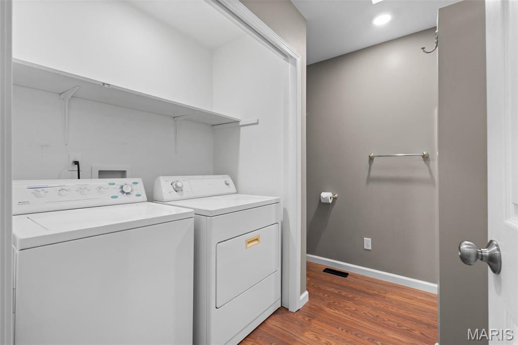 MLS #MIS26050087 image #20