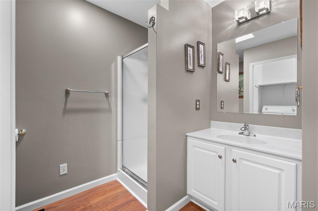 MLS #MIS26050087 image #21