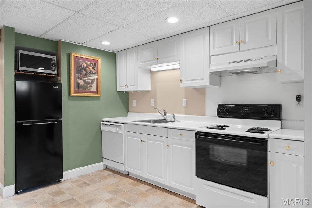 MLS #MIS26050087 image #25