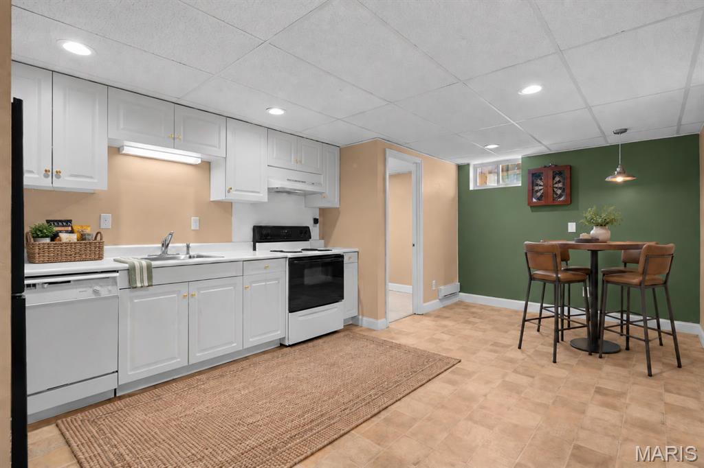 MLS #MIS26050087 image #26