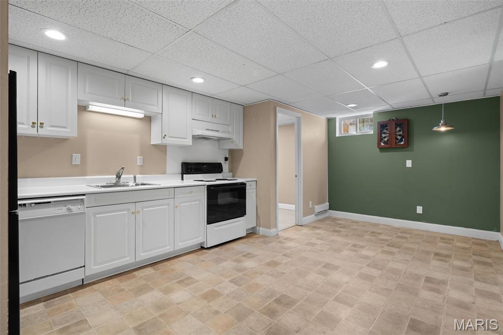 MLS #MIS26050087 image #27