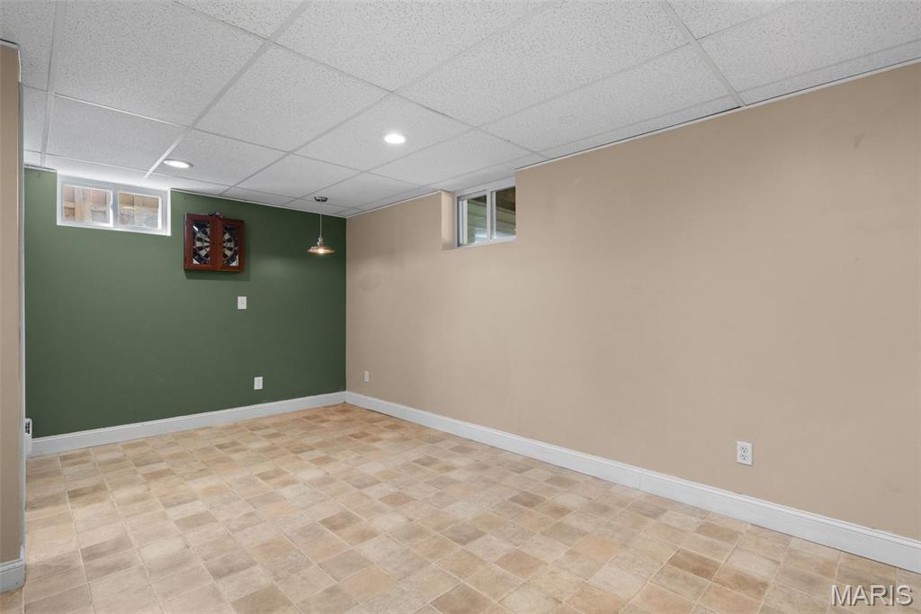 MLS #MIS26050087 image #28