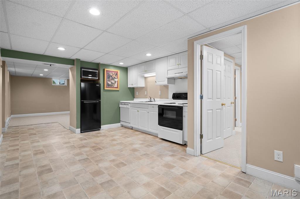 MLS #MIS26050087 image #29