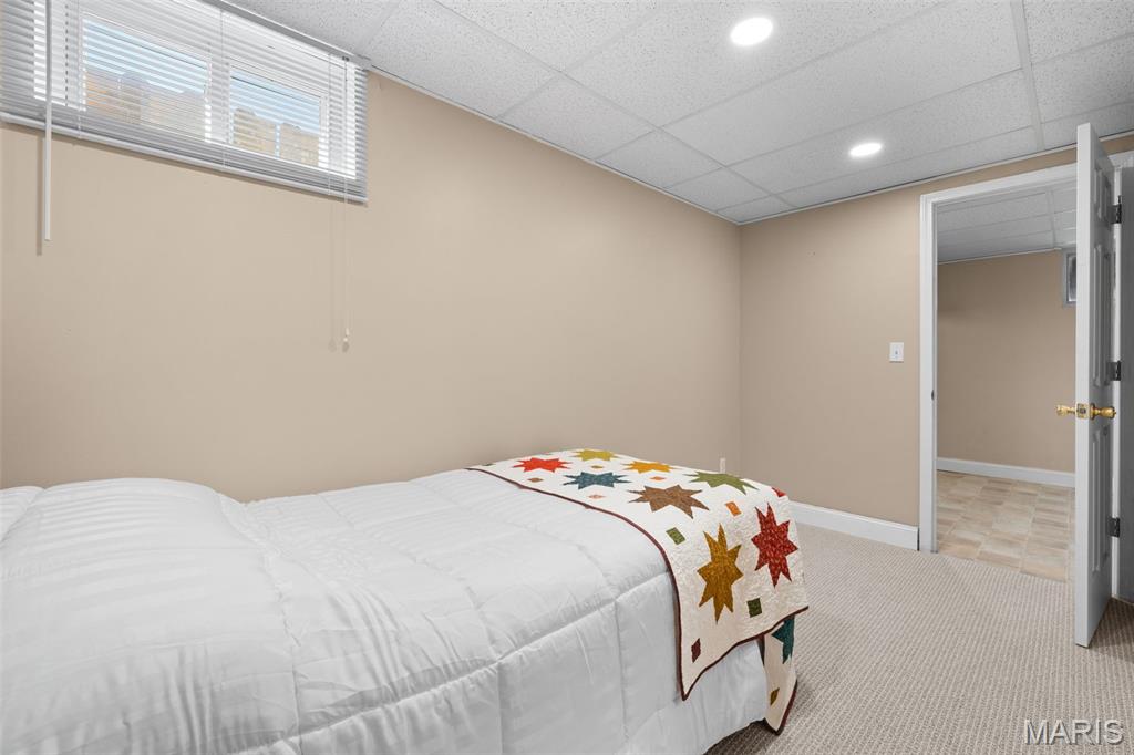 MLS #MIS26050087 image #31