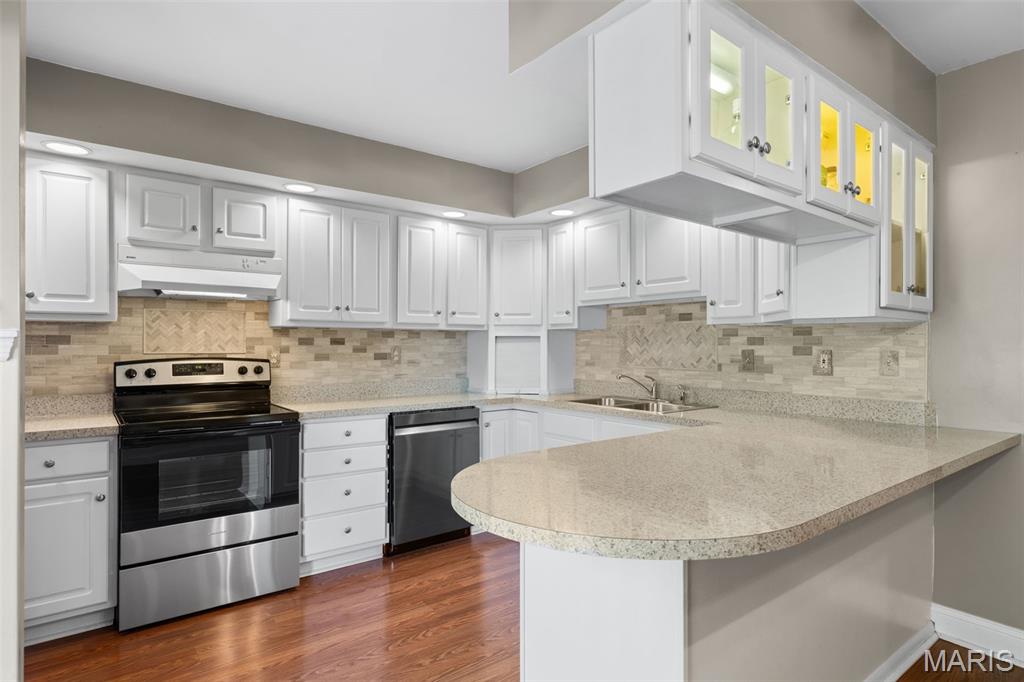 MLS #MIS26050087 image #7