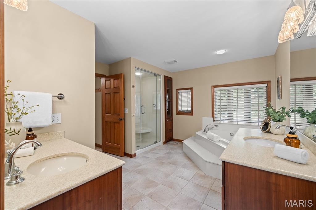 MLS #MIS26050193 image #28