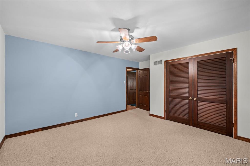 MLS #MIS26050193 image #35