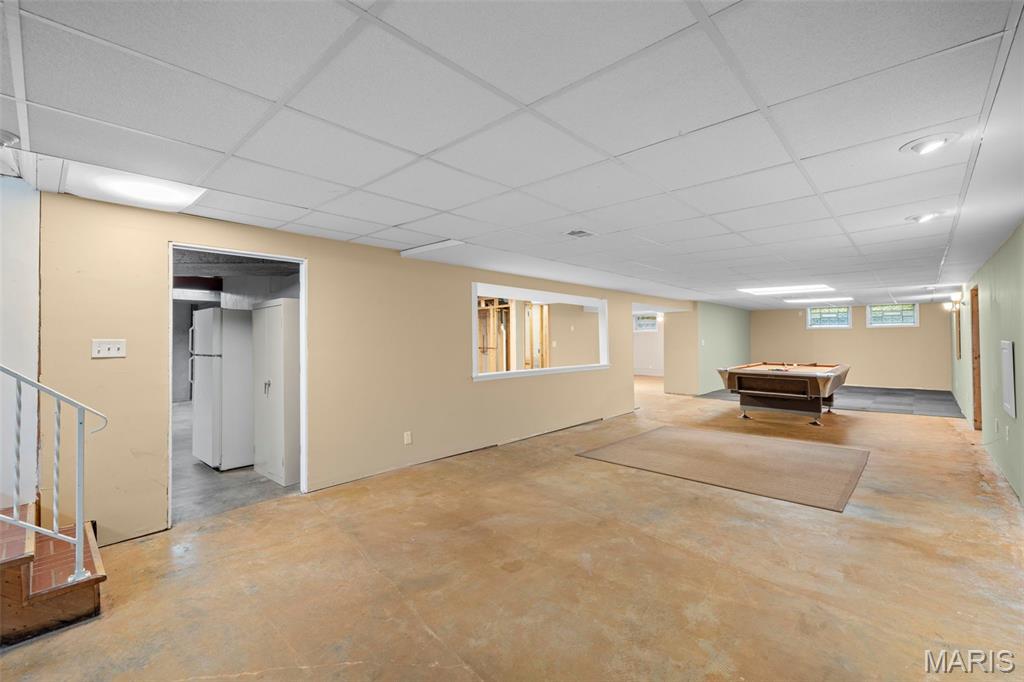 MLS #MIS26050193 image #37