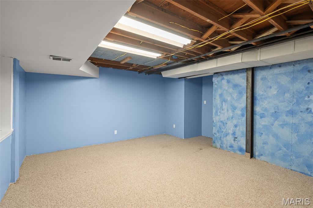 MLS #MIS26050193 image #40
