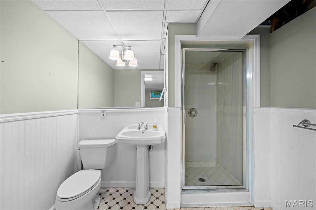 MLS #MIS26050193 image #41