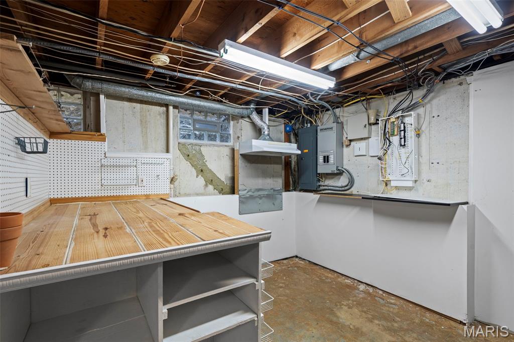 MLS #MIS26050193 image #42
