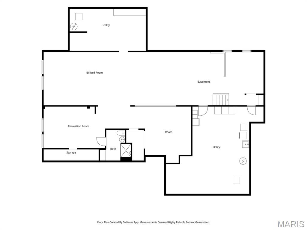 MLS #MIS26050193 image #51