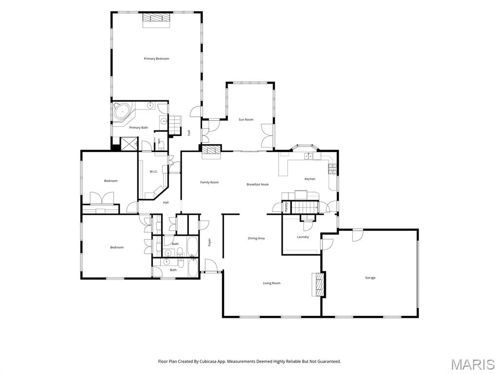 MLS #MIS26050193 image #52