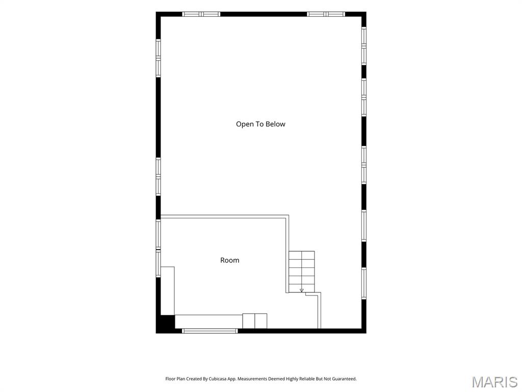 MLS #MIS26050193 image #53