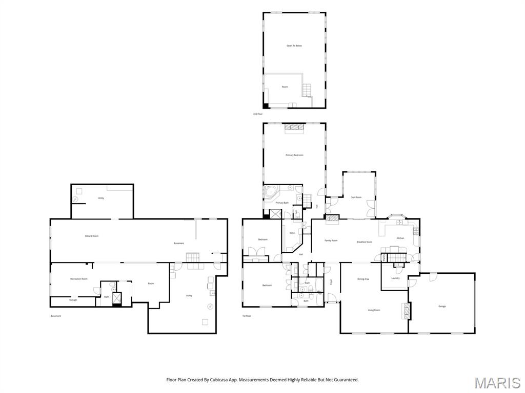 MLS #MIS26050193 image #54